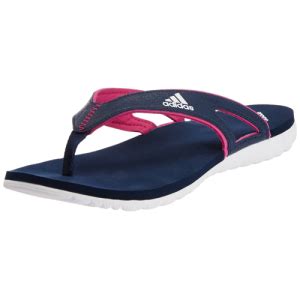 adidas badeschuhe schwarz|adidas Women's Badeschuhe Poolsandale Athena Beach & Pool .